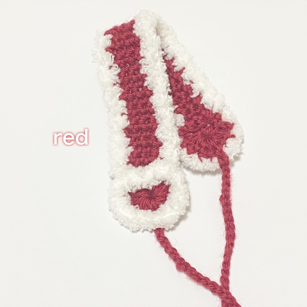 ๏ปฟ ๐๐ฒ๐ฎ๐ฟ๐ ๐ธ๐ป๐ถ๐ ๐ฒ๐ฎ๐ฟ๐บ๐๐ณ๐ณ๐ ๊จ๏ธ