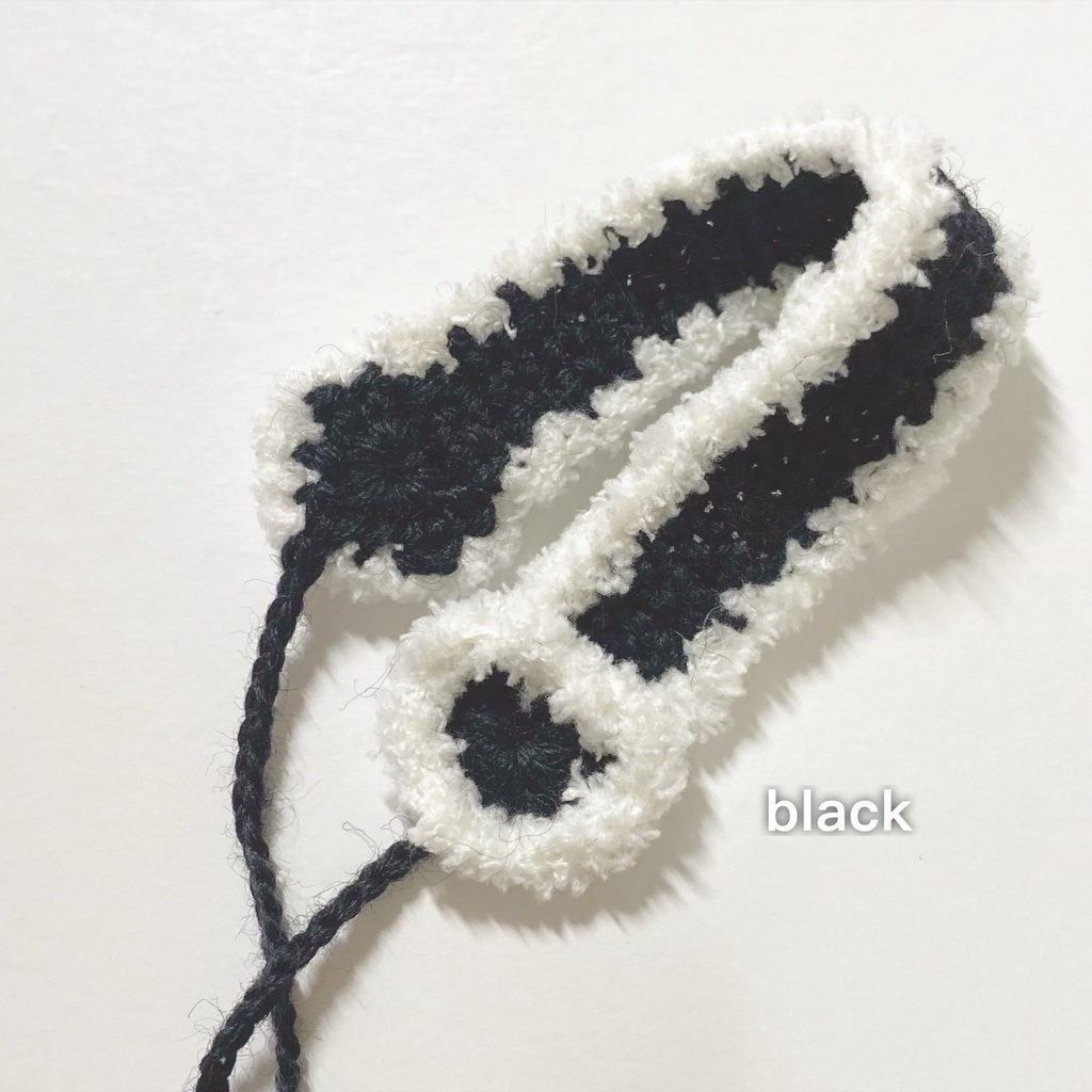 ๏ปฟ ๐๐ฒ๐ฎ๐ฟ๐ ๐ธ๐ป๐ถ๐ ๐ฒ๐ฎ๐ฟ๐บ๐๐ณ๐ณ๐ ๊จ๏ธ