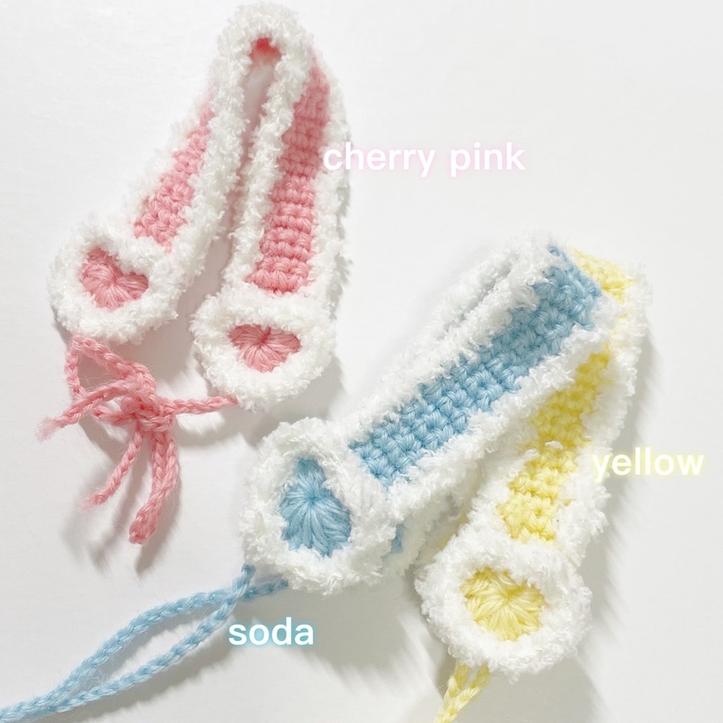 ๏ปฟ ๐๐ฒ๐ฎ๐ฟ๐ ๐ธ๐ป๐ถ๐ ๐ฒ๐ฎ๐ฟ๐บ๐๐ณ๐ณ๐ ๊จ๏ธ