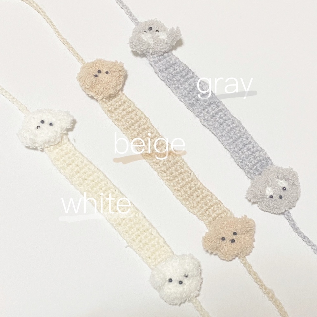 ๏ปฟ ๐ธ๐ป๐ถ๐ ๐ฒ๐ฎ๐ฟ๐บ๐๐ณ๐ณ๐ โโธโธ ๐ฅ๐ช๐ฅ๐ฅ๐ฎ โธโธ