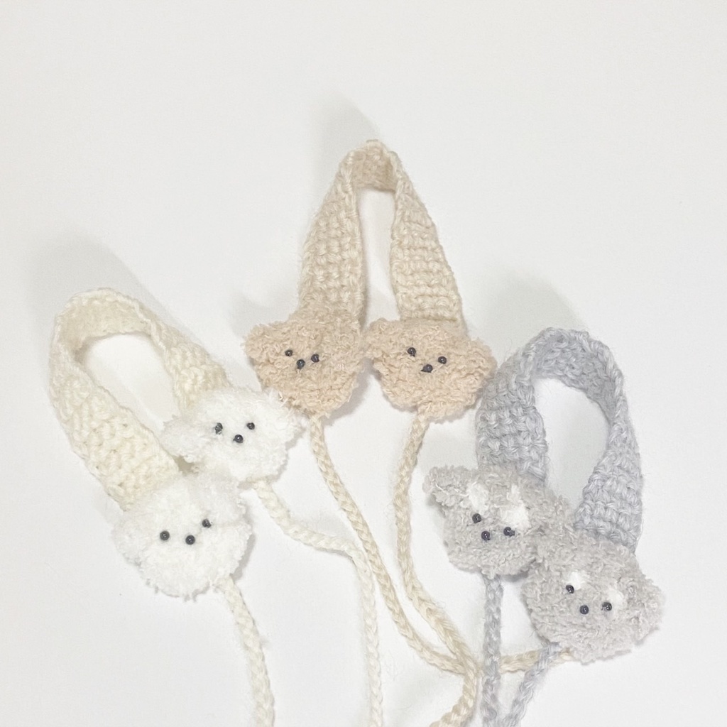 ๏ปฟ ๐ธ๐ป๐ถ๐ ๐ฒ๐ฎ๐ฟ๐บ๐๐ณ๐ณ๐ โโธโธ ๐ฅ๐ช๐ฅ๐ฅ๐ฎ โธโธ