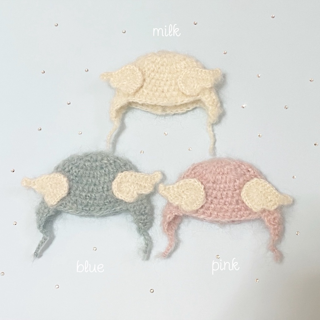 ๐๐๐๐๐ ๐๐๐๐๐๐