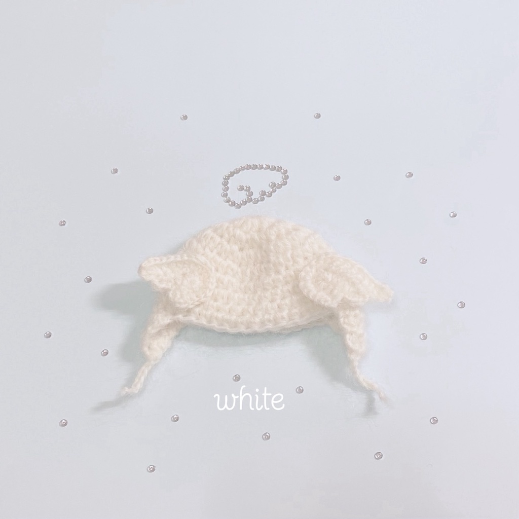 ๐๐๐๐๐ ๐๐๐๐๐๐