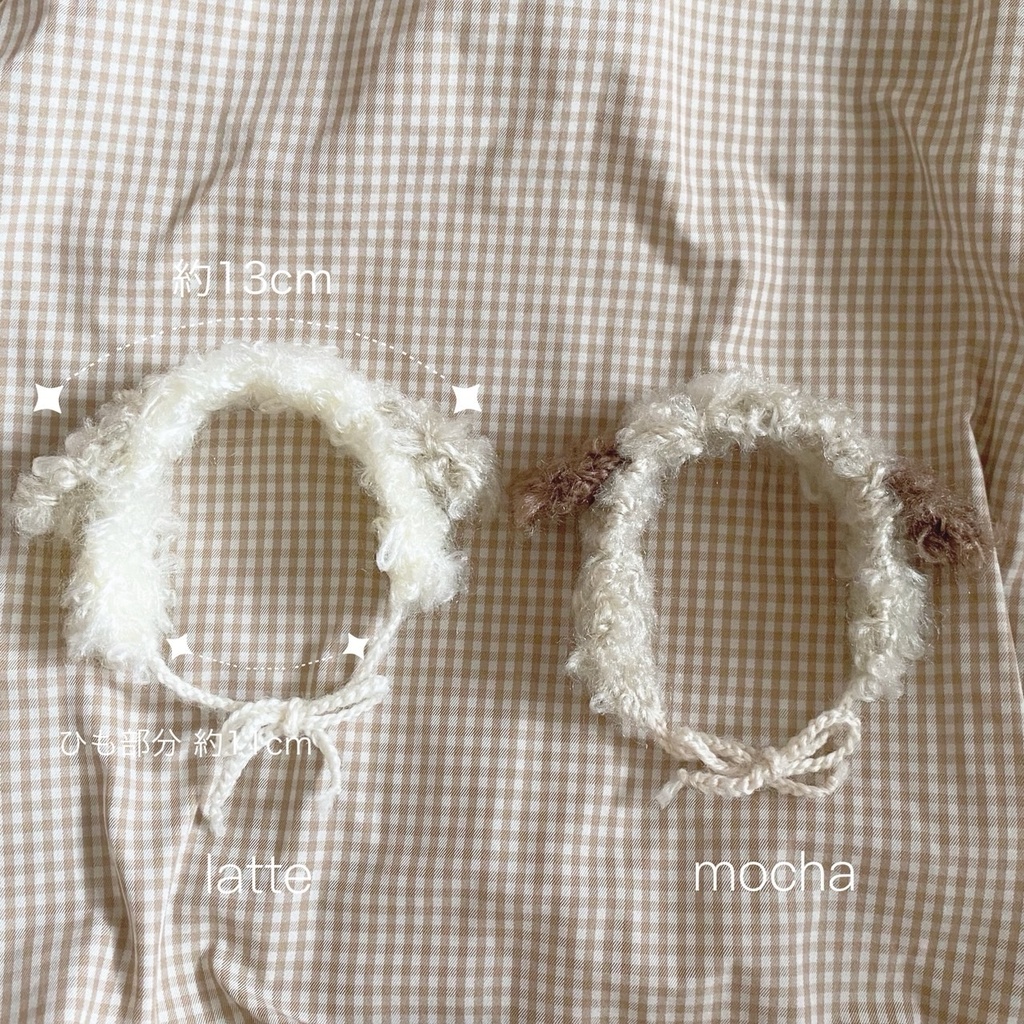 ๐๐ช๐ฌ๐๐ข๐ค๐๐ค ๐๐๐ง๐ข๐ช๐๐๐จ โธโธ โ๏ธ๊ฑ