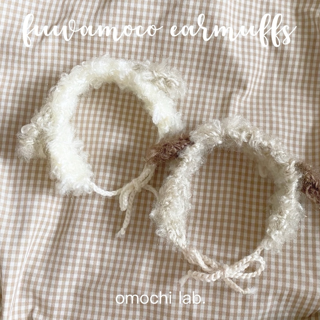 ๐๐ช๐ฌ๐๐ข๐ค๐๐ค ๐๐๐ง๐ข๐ช๐๐๐จ โธโธ โ๏ธ๊ฑ