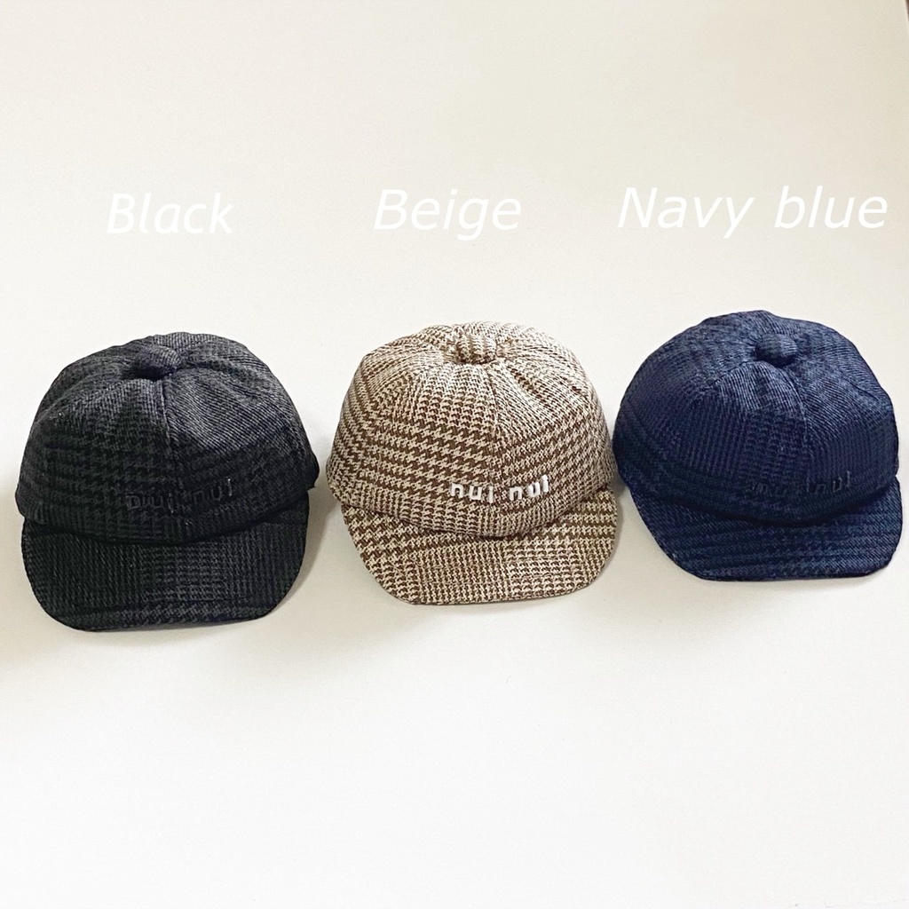 ๐๐ค๐ช๐ฃ๐๐จ๐ฉ๐ค๐ค๐ฉ๐ ๐๐๐๐๐ ๐๐๐ฅ โฆโฆโฆ