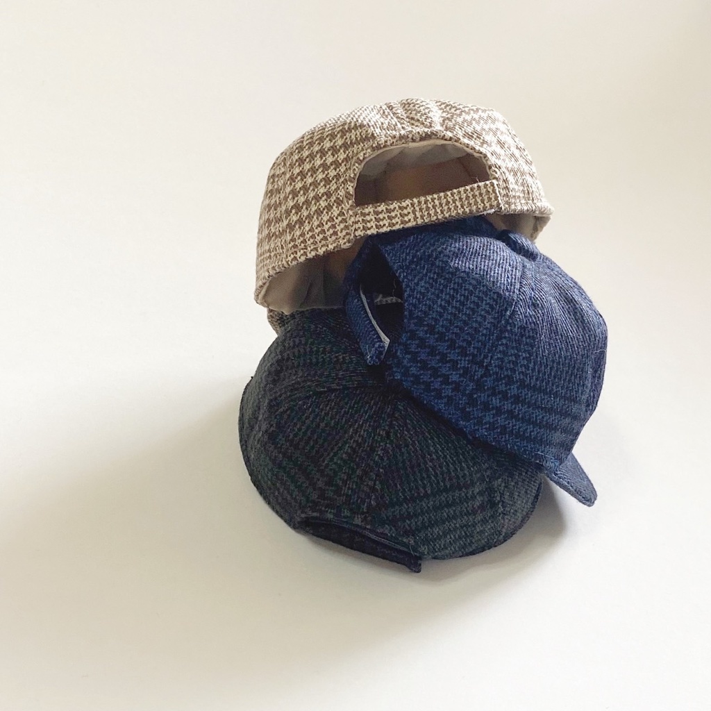 ๐๐ค๐ช๐ฃ๐๐จ๐ฉ๐ค๐ค๐ฉ๐ ๐๐๐๐๐ ๐๐๐ฅ โฆโฆโฆ