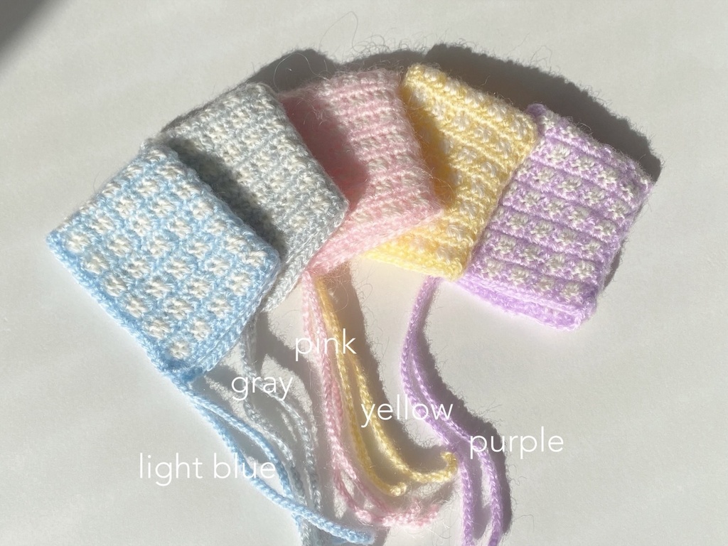 ๏ปฟ ๐จ๐ณ๐ข๐ฑ๐ฉ ๐ค๐ฉ๐ฆ๐ค๐ฌ ๐ฃ๐ฐ๐ฏ๐ฏ๐ฆ๐ต โฎ โ โโฉ 1/29 22:00ใ