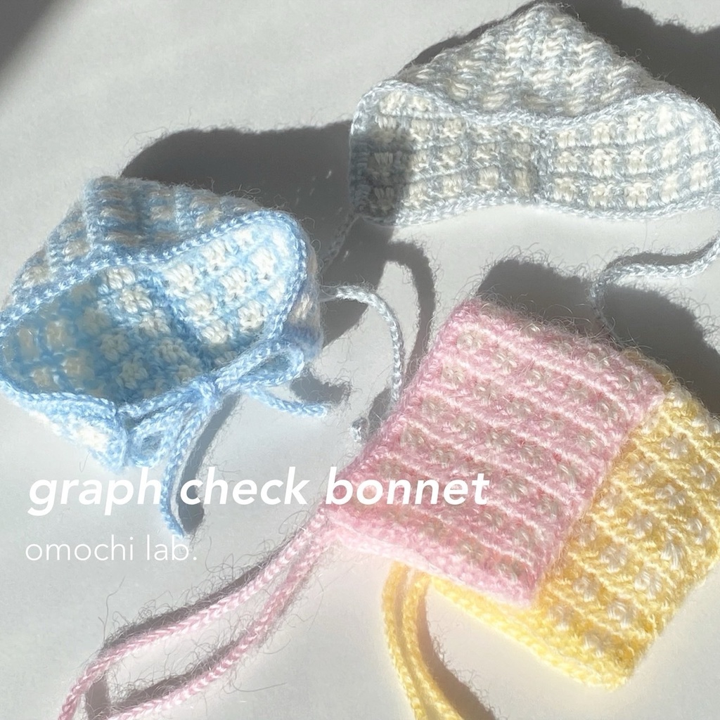 ๏ปฟ ๐จ๐ณ๐ข๐ฑ๐ฉ ๐ค๐ฉ๐ฆ๐ค๐ฌ ๐ฃ๐ฐ๐ฏ๐ฏ๐ฆ๐ต โฎ โ โโฉ 1/29 22:00ใ