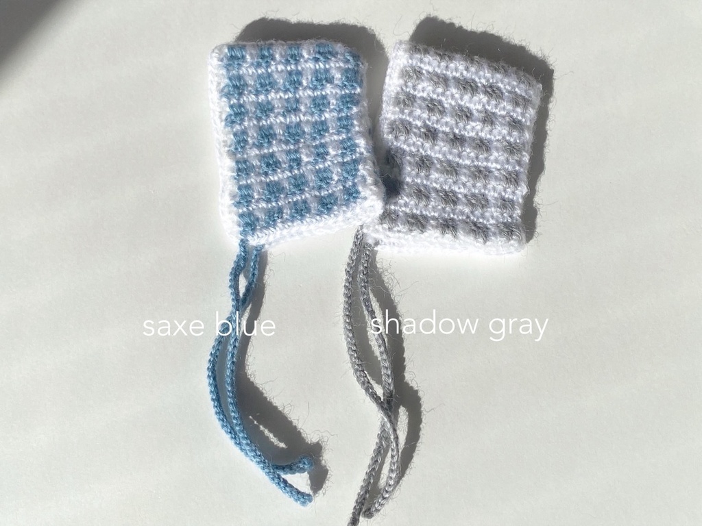 ๏ปฟ ๐จ๐ณ๐ข๐ฑ๐ฉ ๐ค๐ฉ๐ฆ๐ค๐ฌ ๐ฃ๐ฐ๐ฏ๐ฏ๐ฆ๐ต โฎ โ โโฉ 1/29 22:00ใ