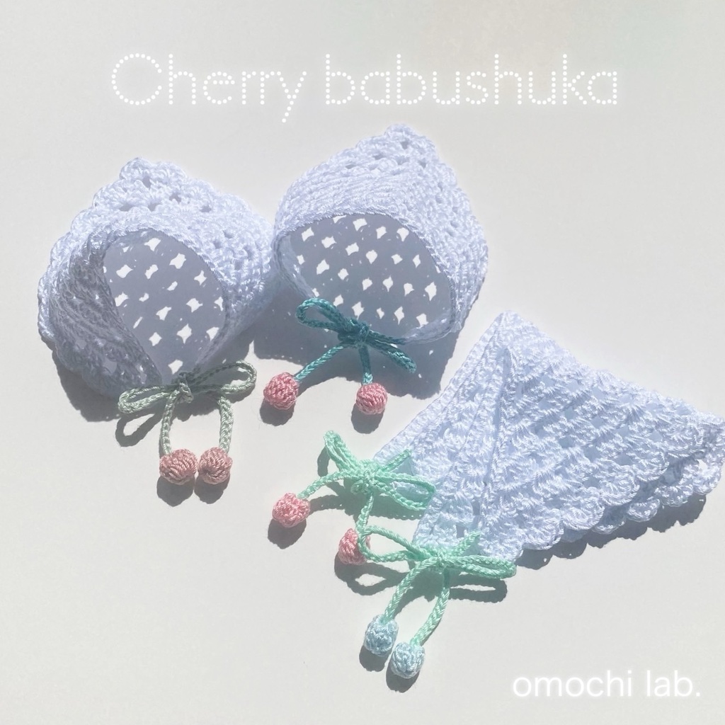 ๐ถโ๐๐๐๐ฆ ๐๐๐๐ข๐ โ๐ข๐๐ ๐ฆเบฑ ใโโ
3/28 ๏ผๅ๏ผ22:00ใ