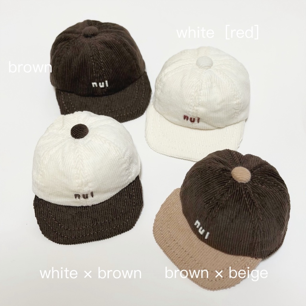 𝙘𝙤𝙧𝙙𝙪𝙧𝙤𝙮 𝙘𝙖𝙥