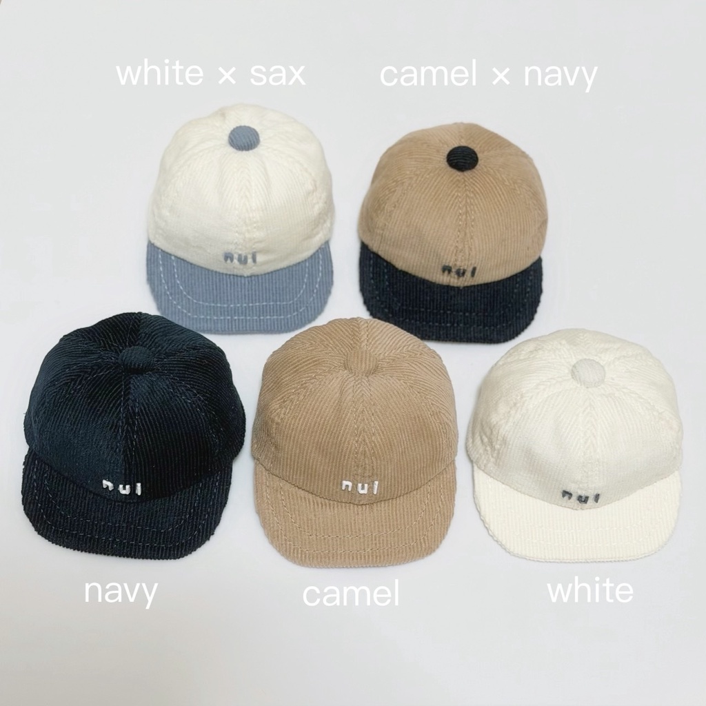 𝙘𝙤𝙧𝙙𝙪𝙧𝙤𝙮 𝙘𝙖𝙥