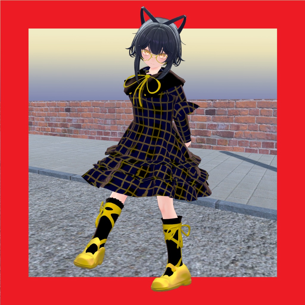 Winter001