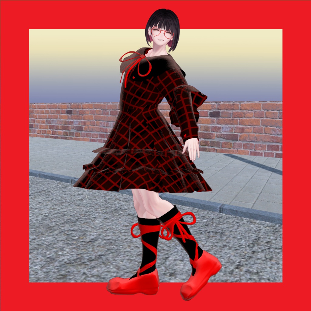 Winter001