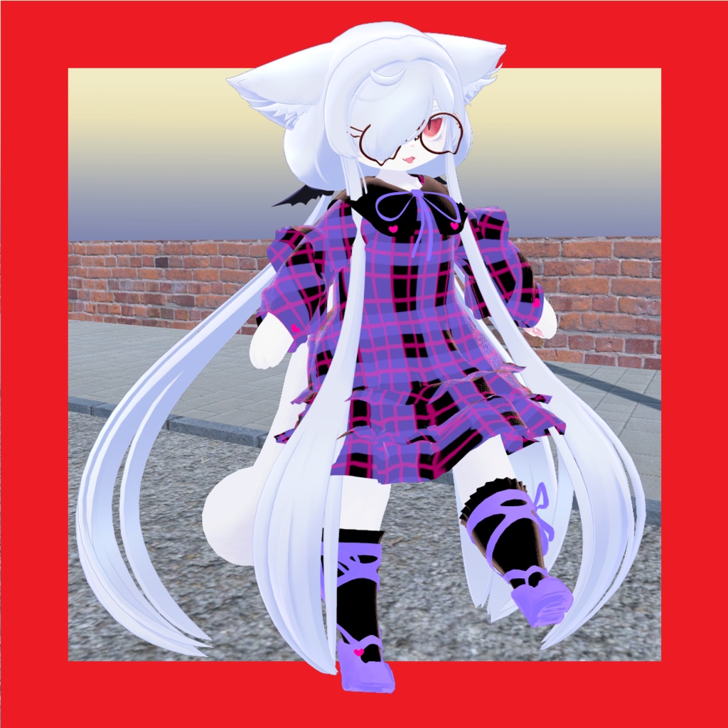 Winter001