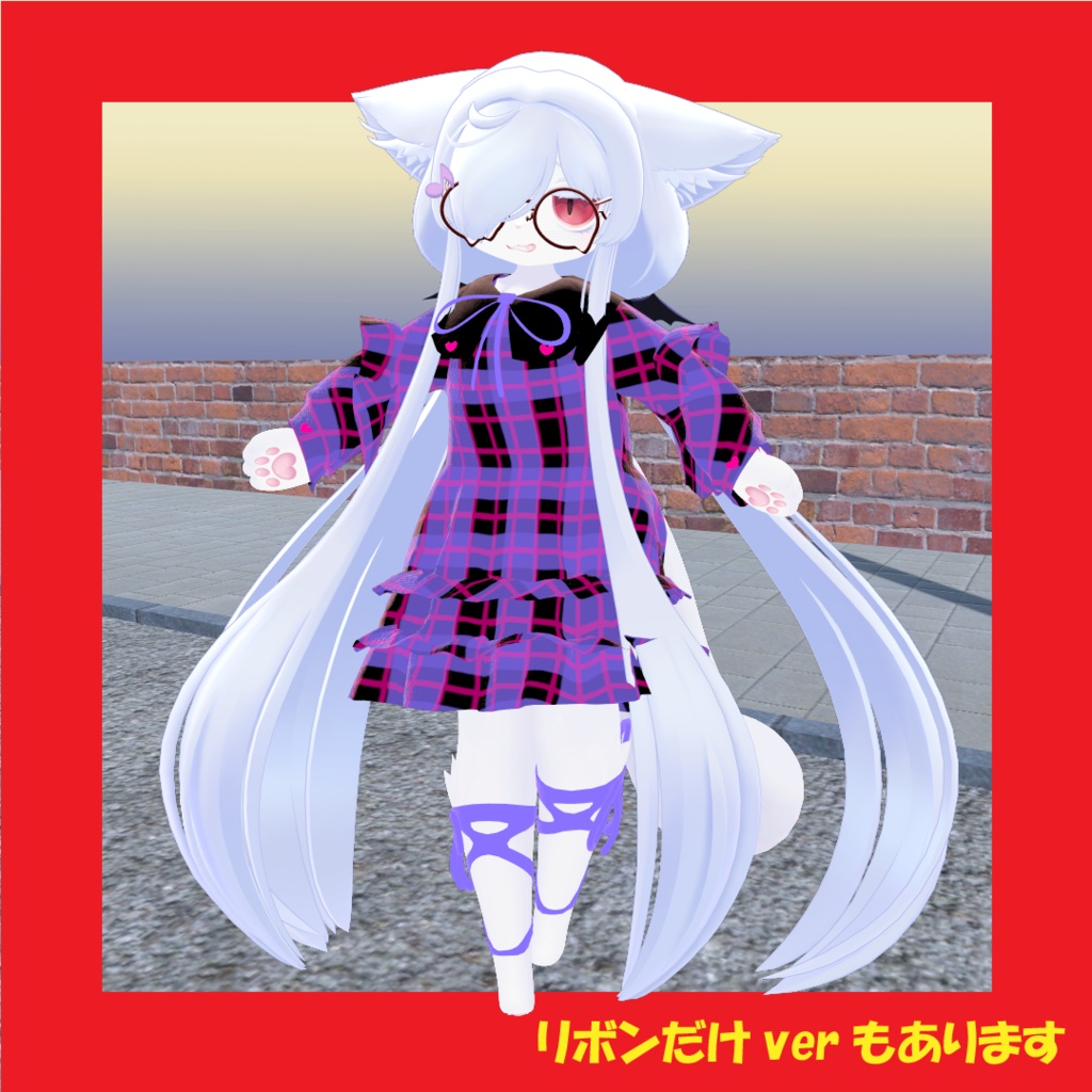 Winter001