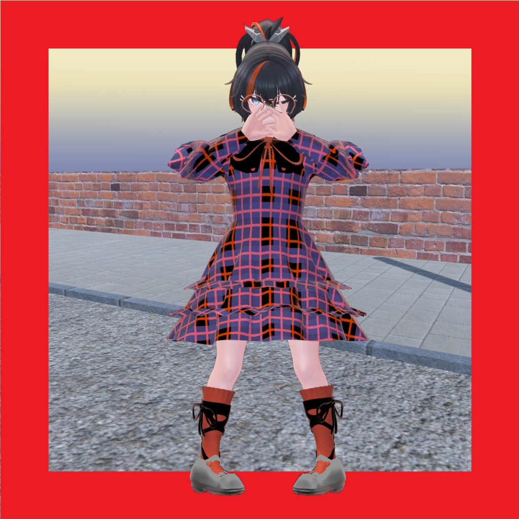 Winter001