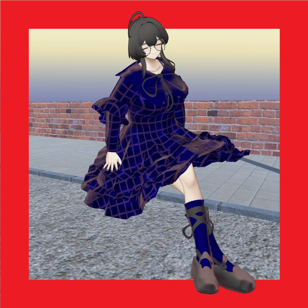 Winter001