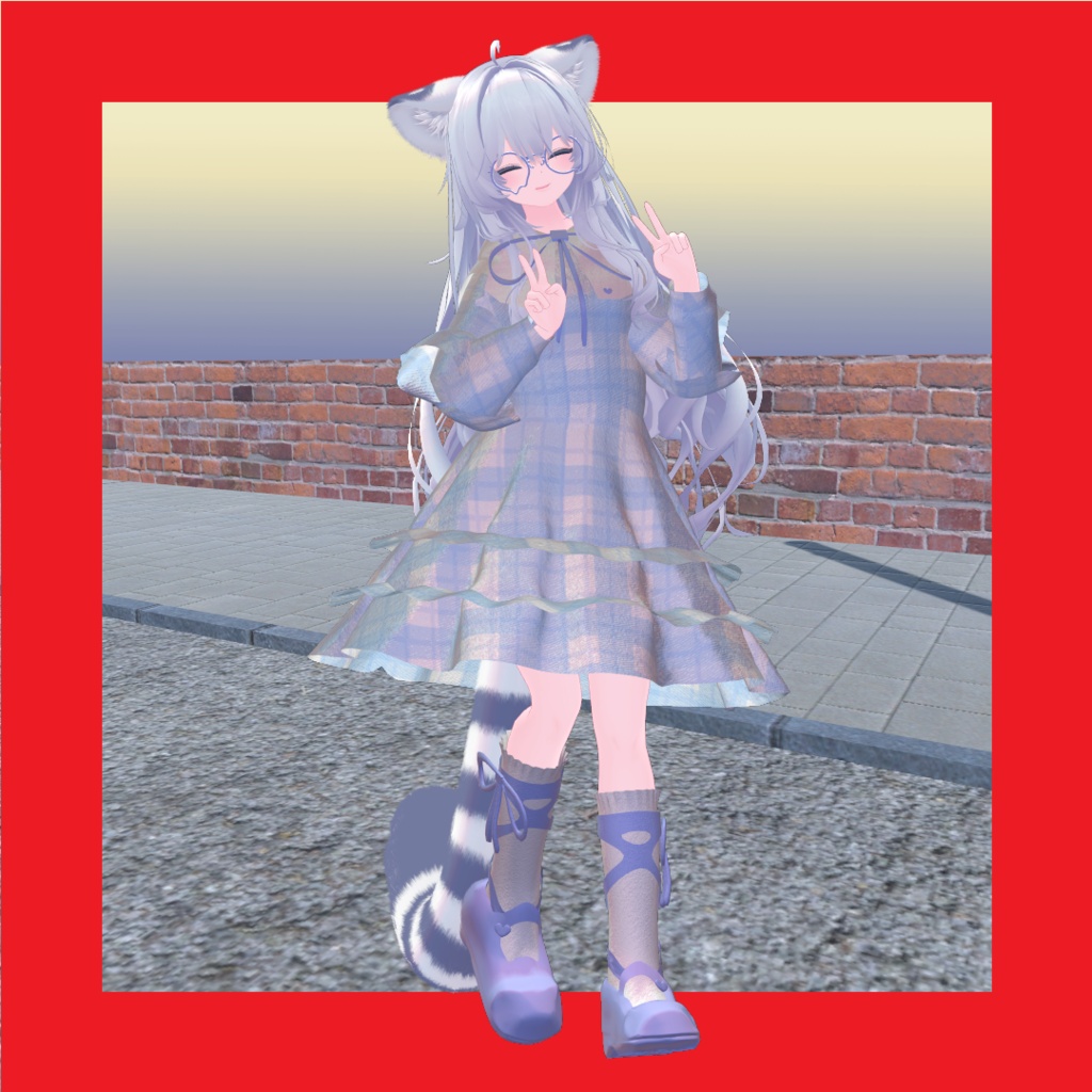 Winter001