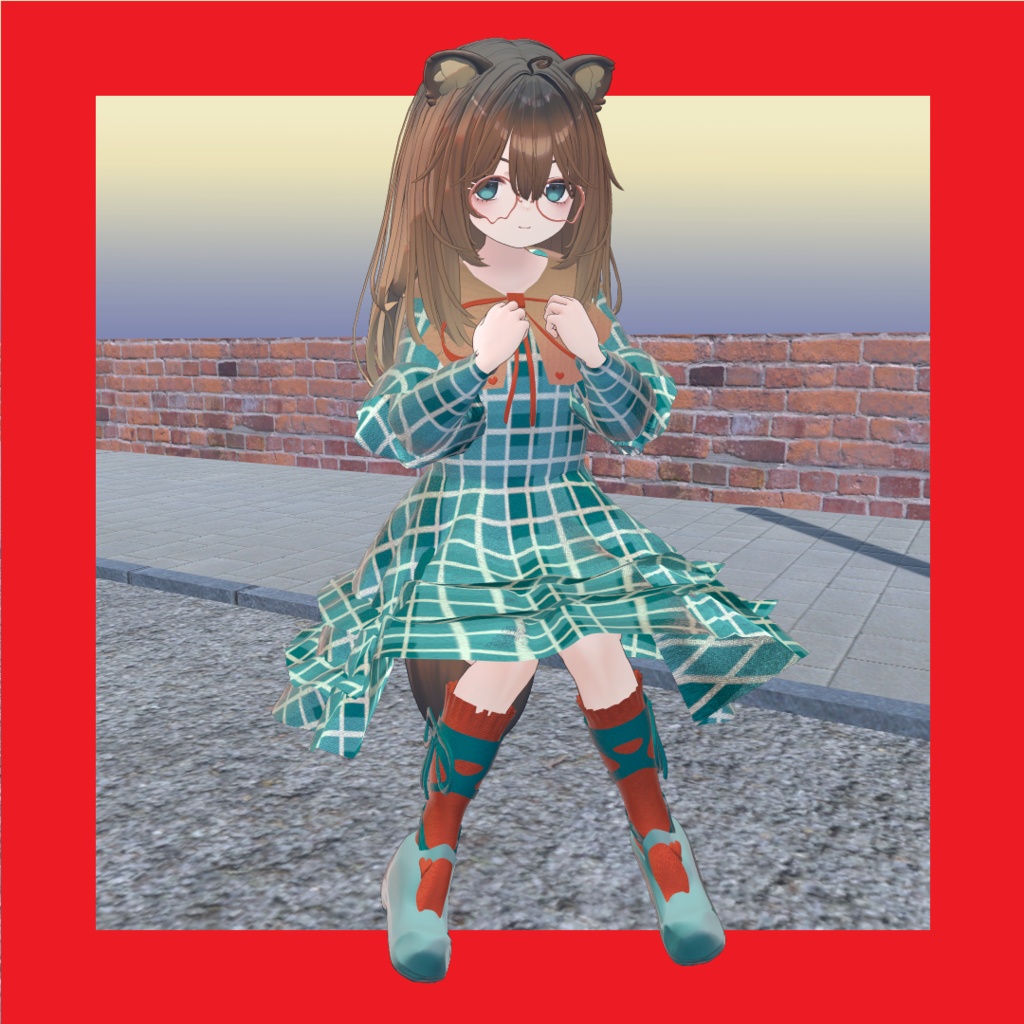 Winter001