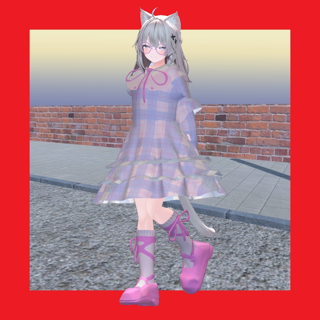 Winter001