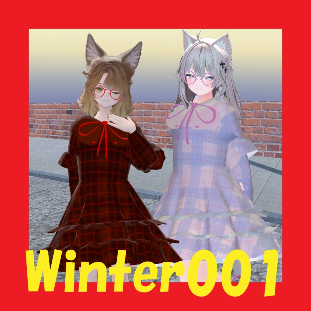 Winter001