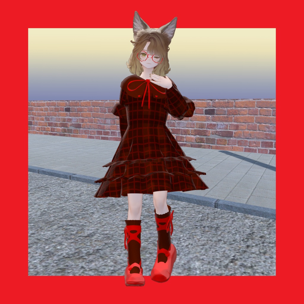Winter001