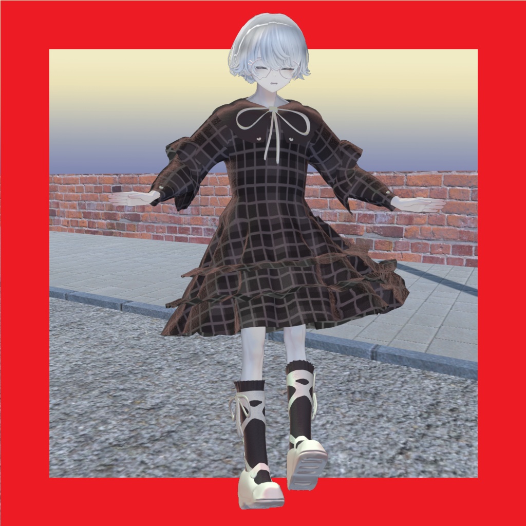 Winter001