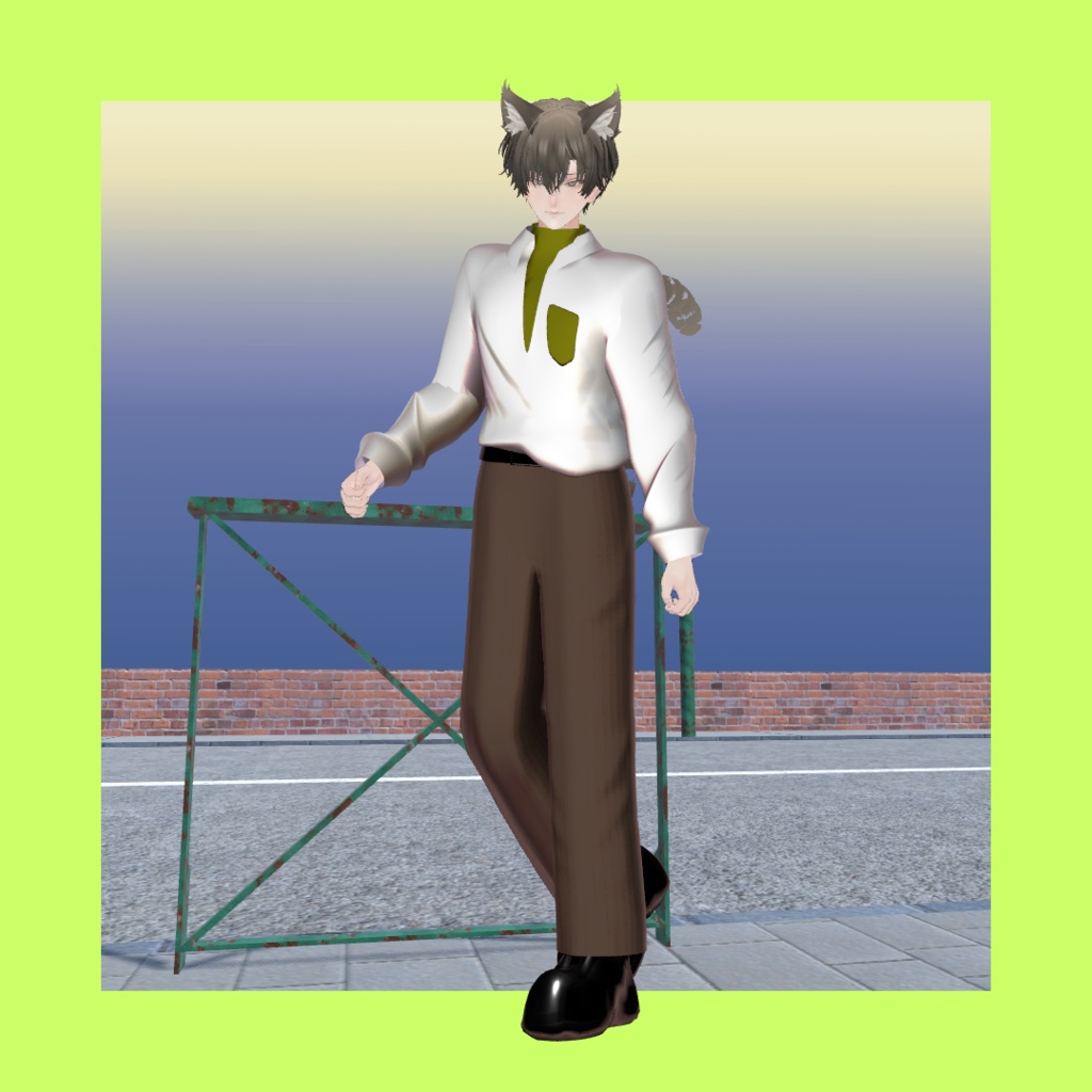 Winter002