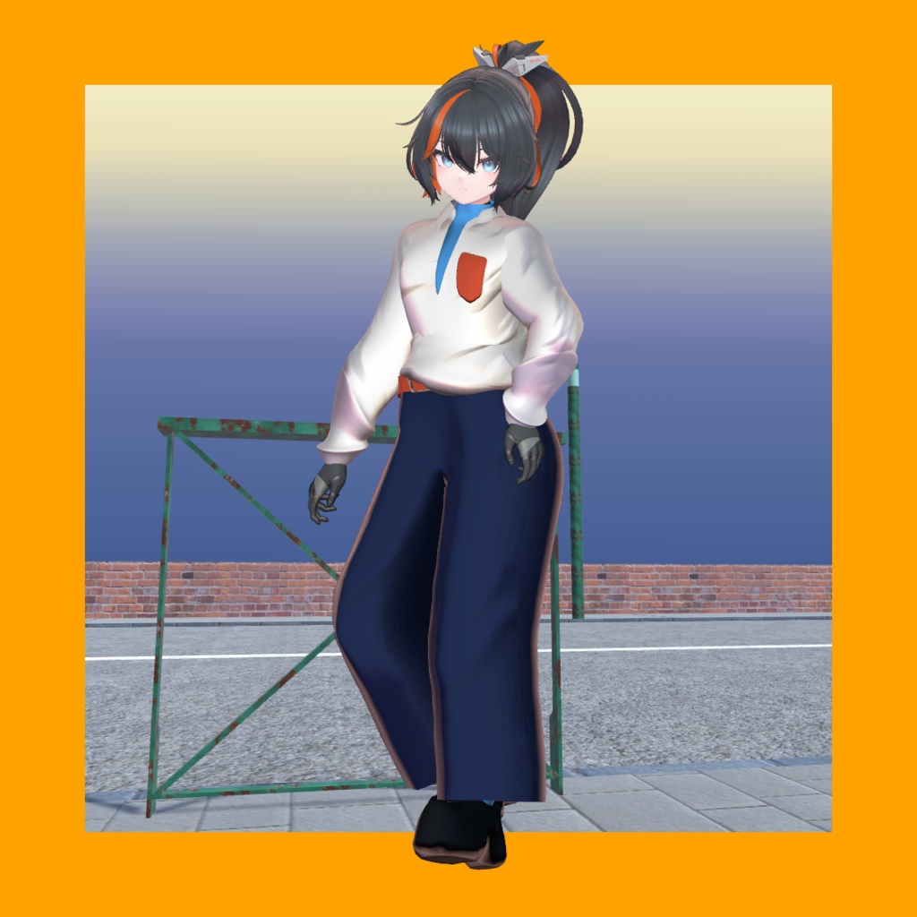 Winter002