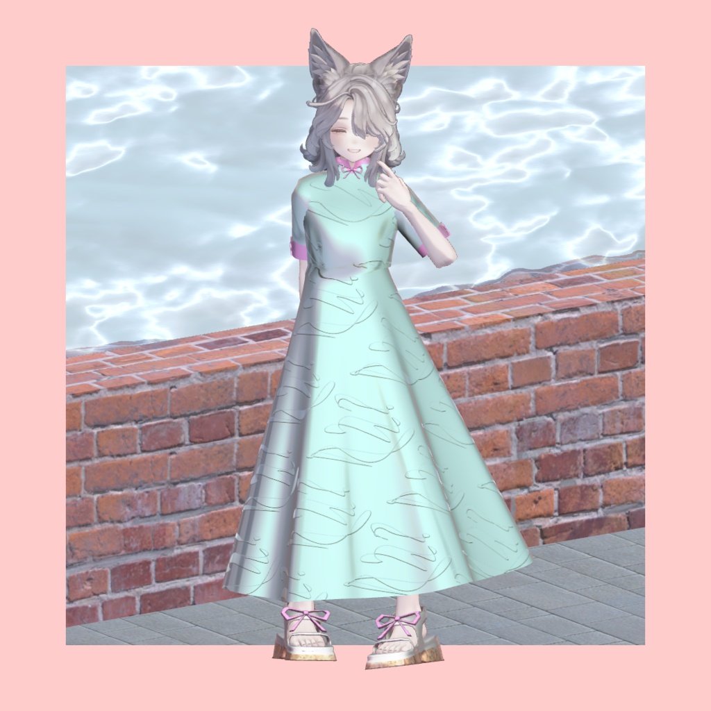 Spring001