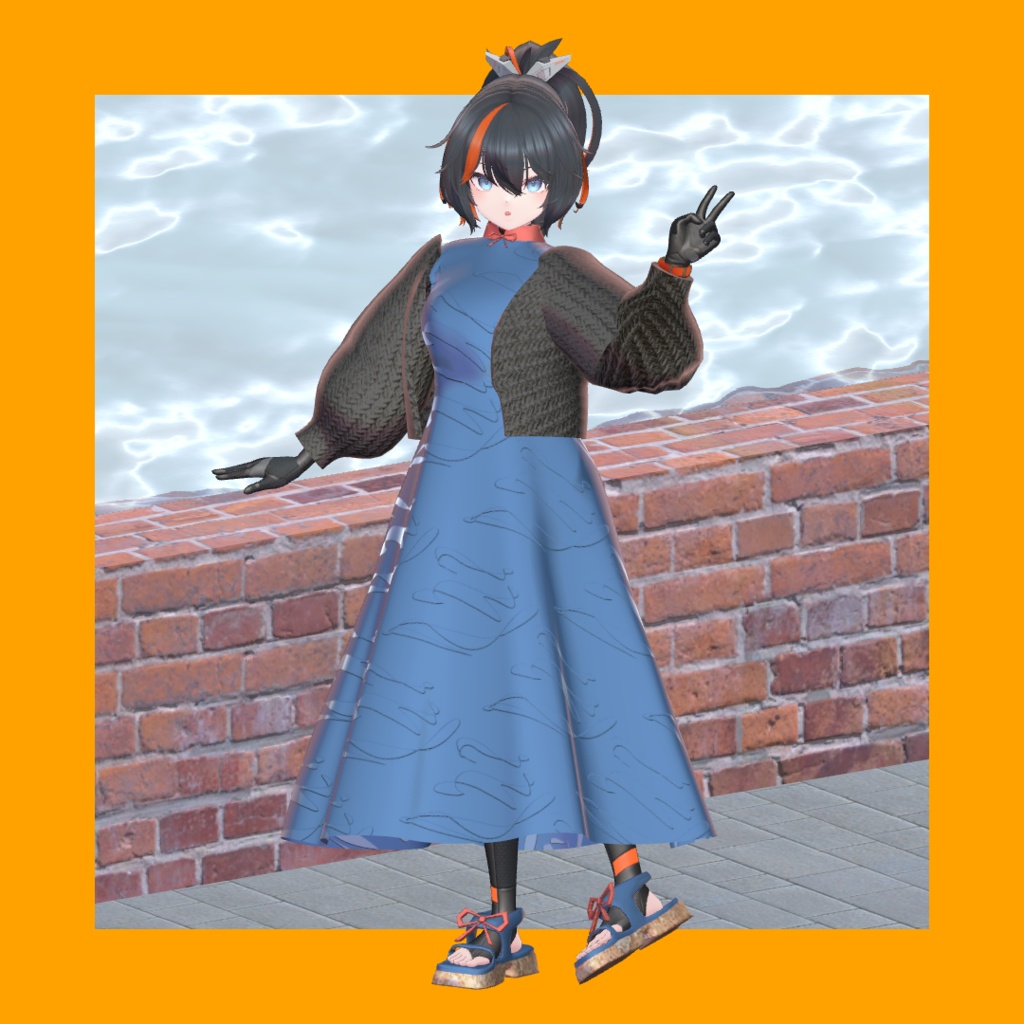 Spring001