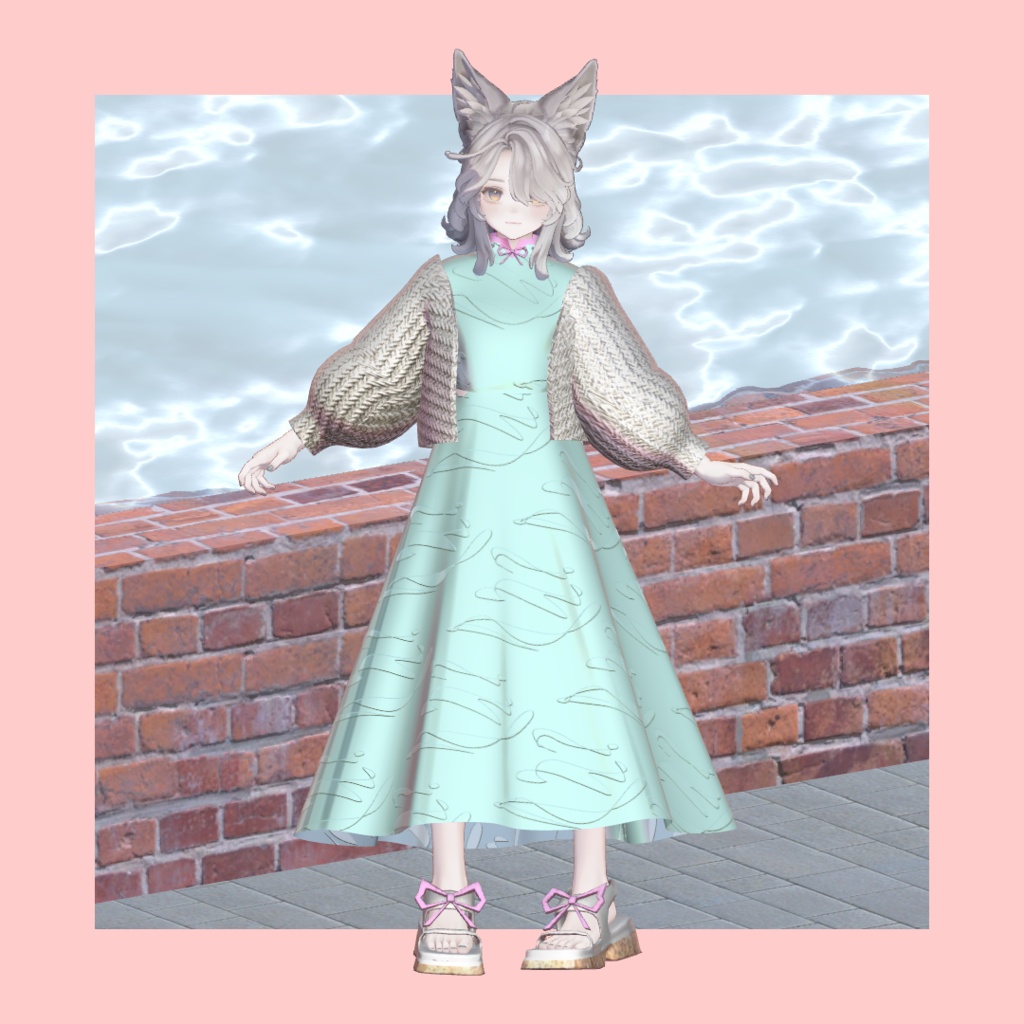 Spring001