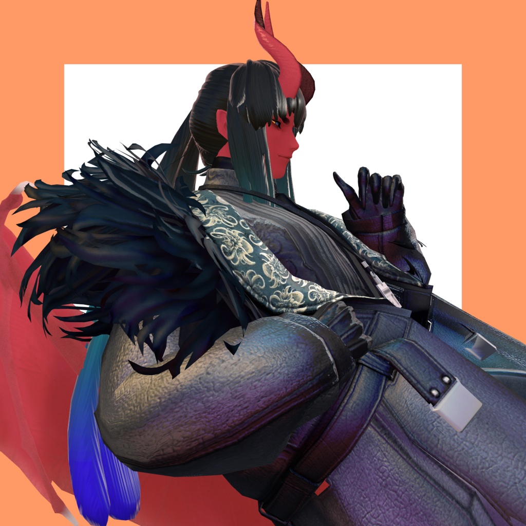 Hair_001
