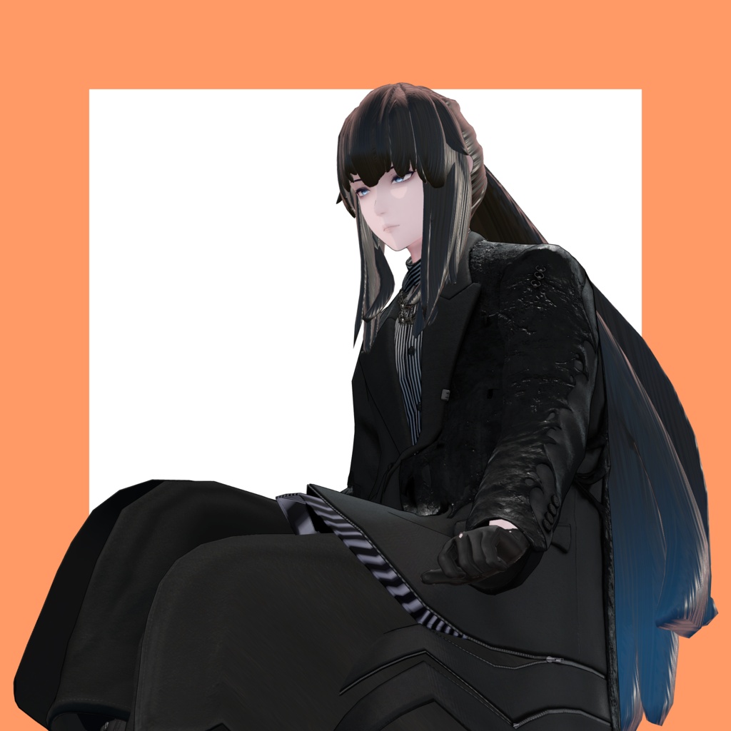 Hair_001