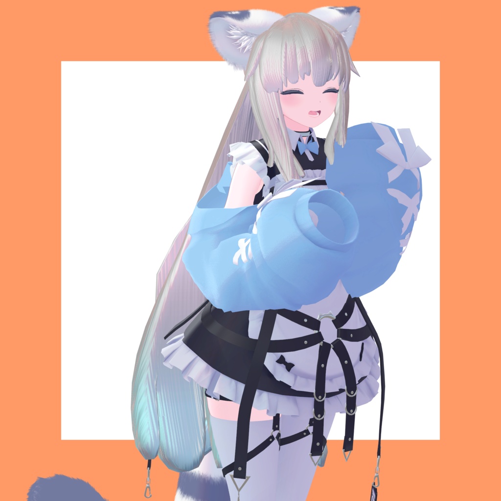 Hair_001