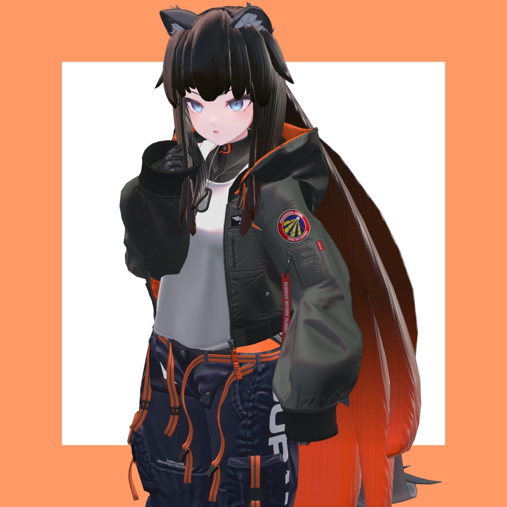 Hair_001