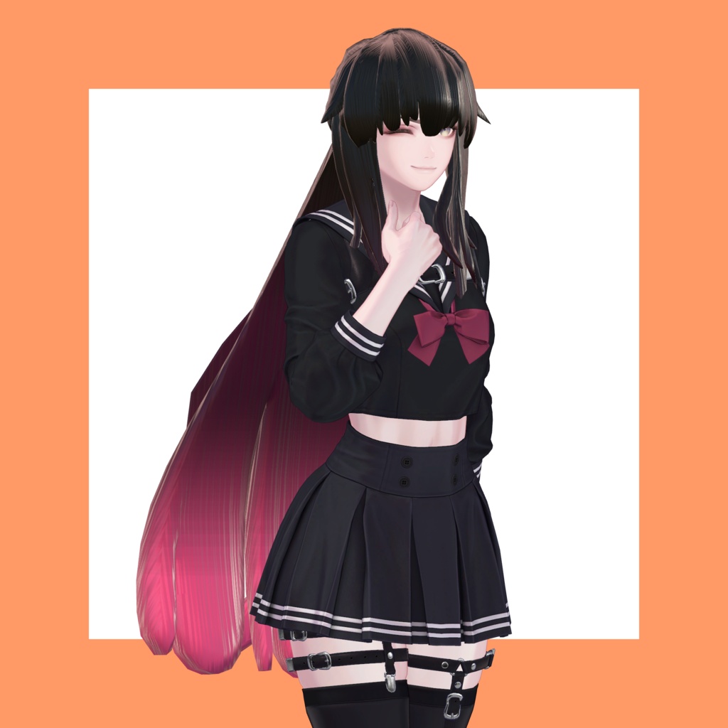 Hair_001