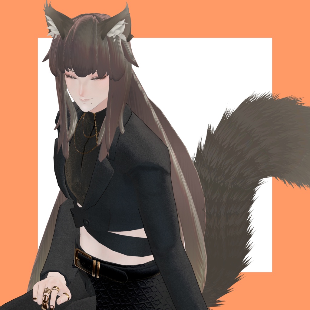 Hair_001