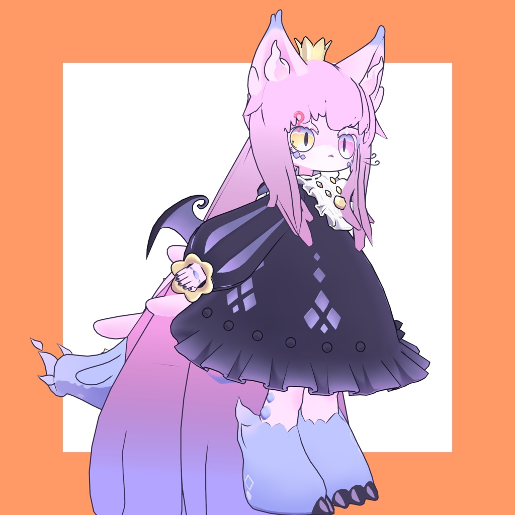 Hair_001