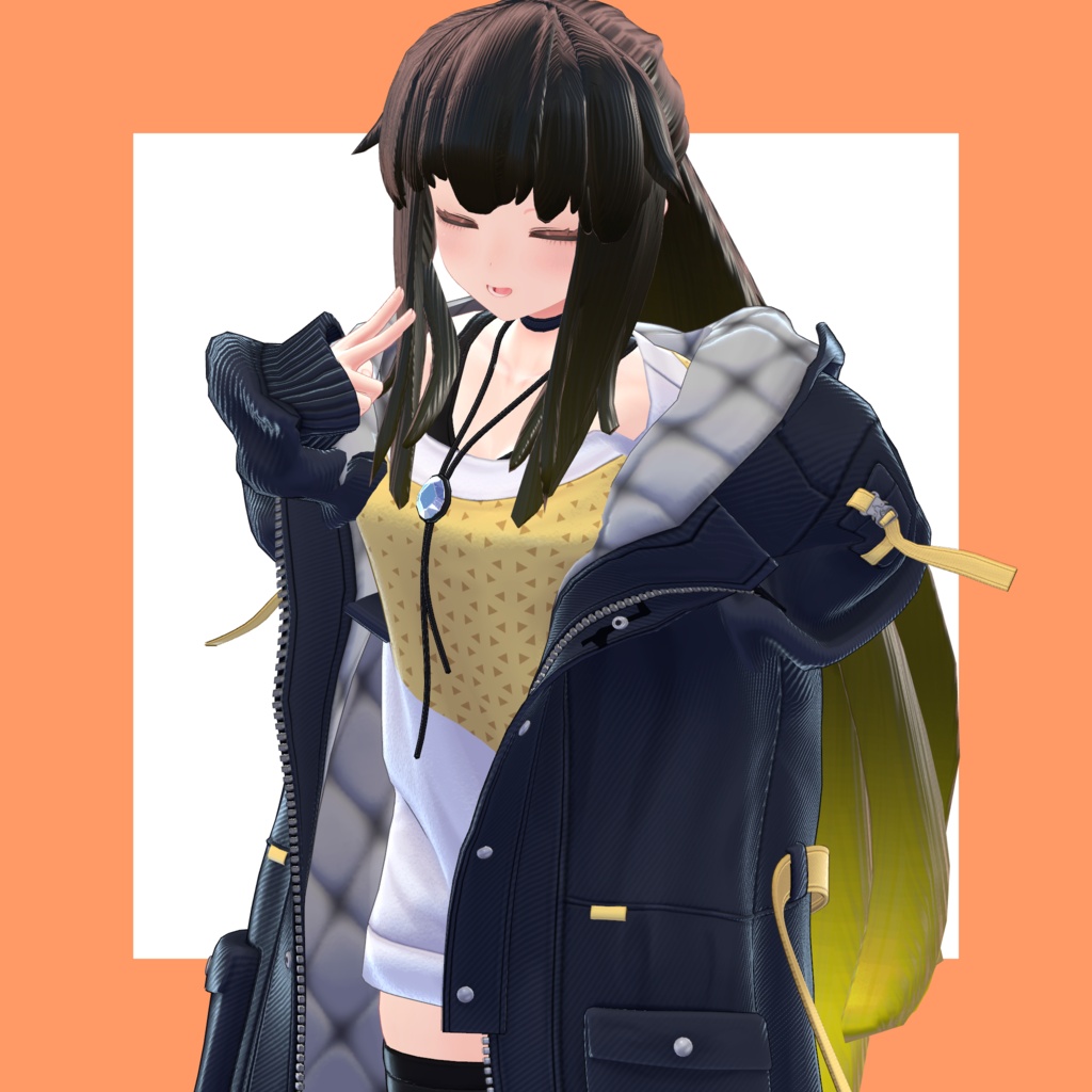 Hair_001