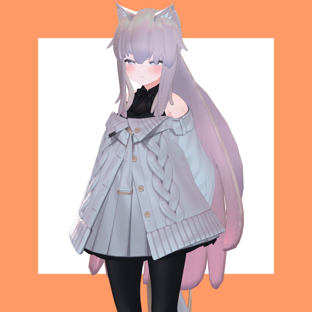Hair_001