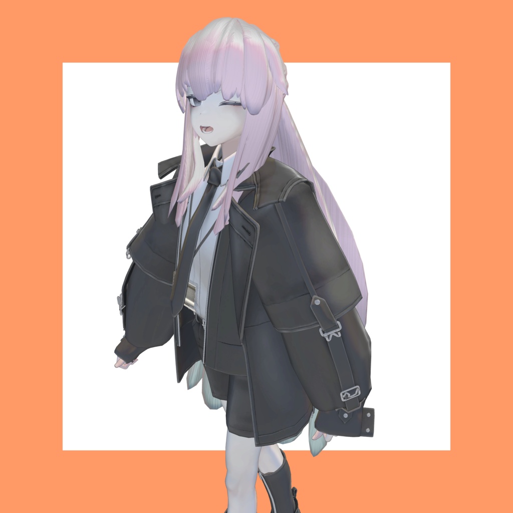 Hair_001