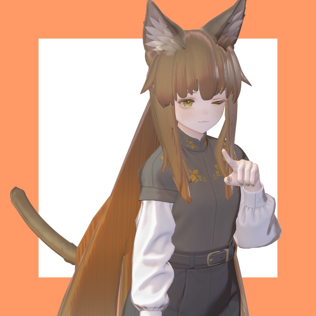 Hair_001
