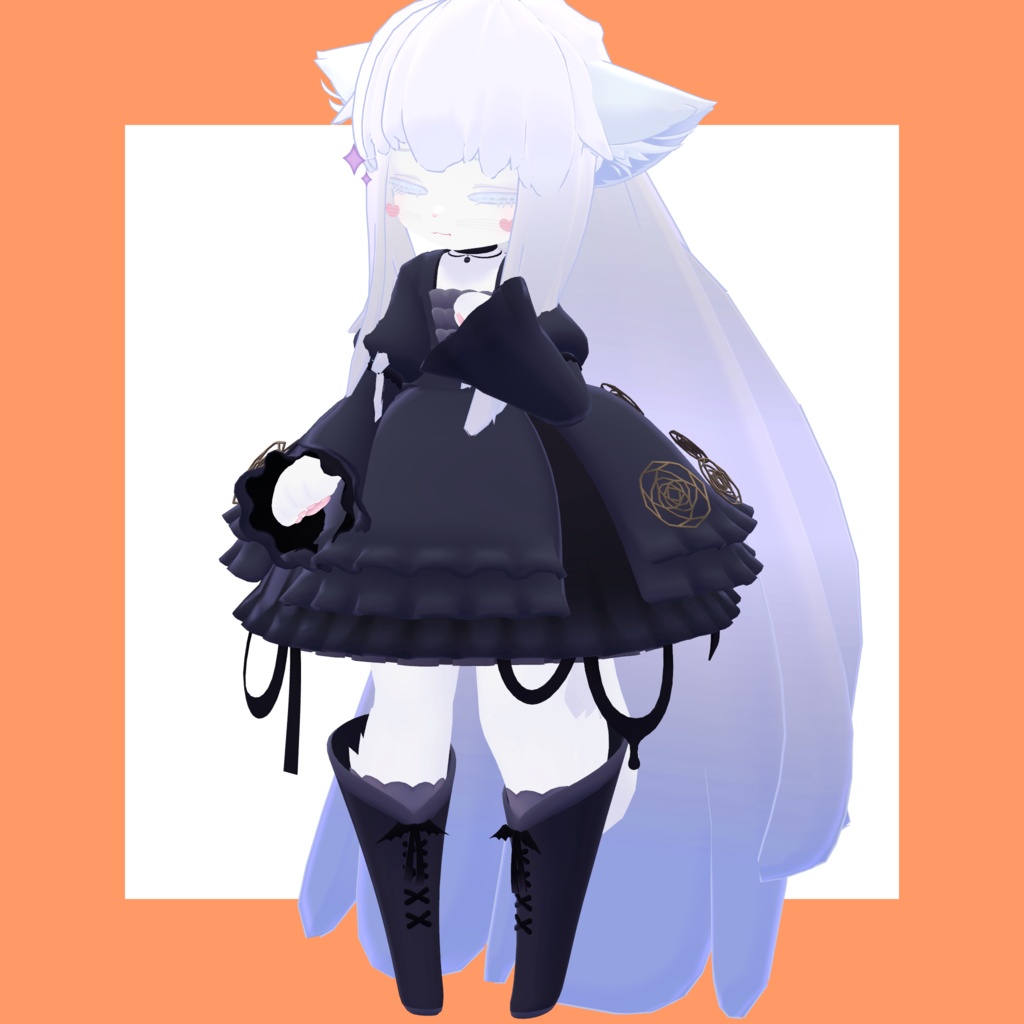 Hair_001