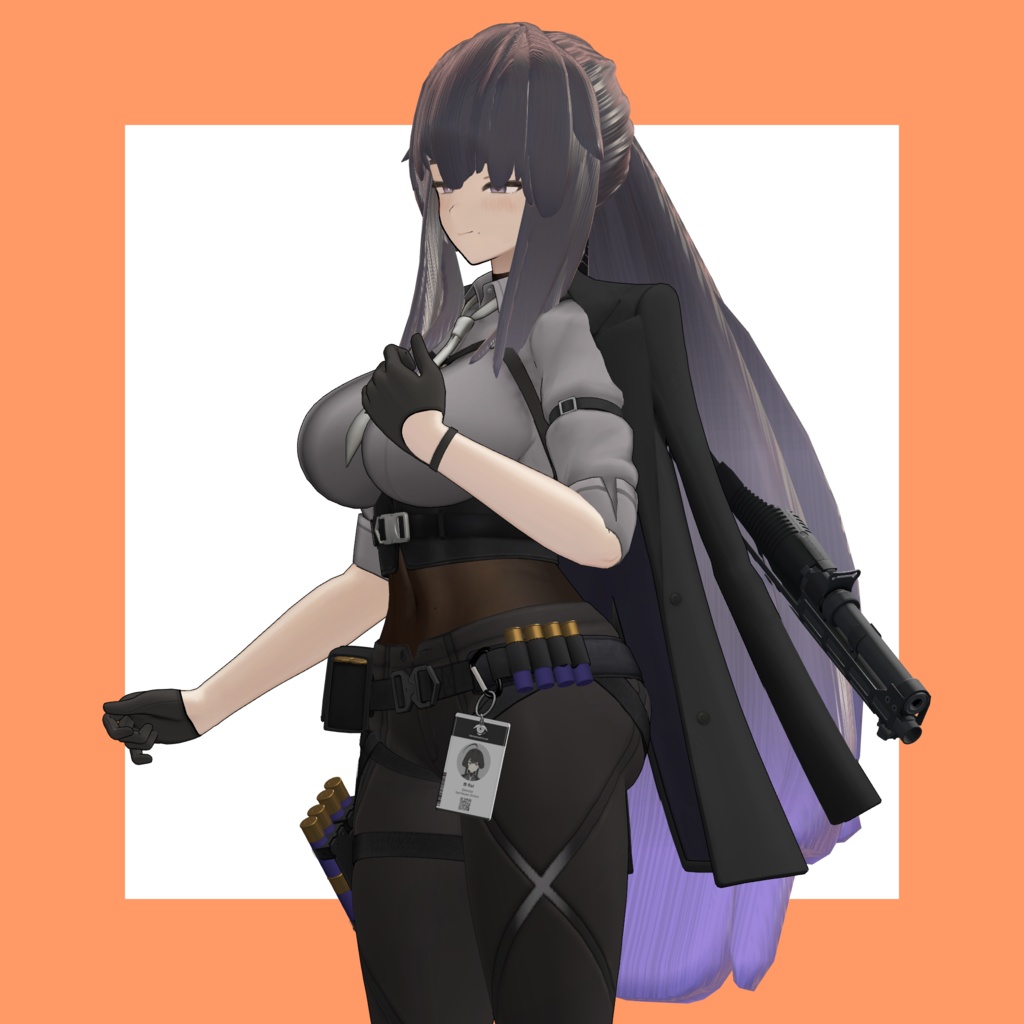 Hair_001