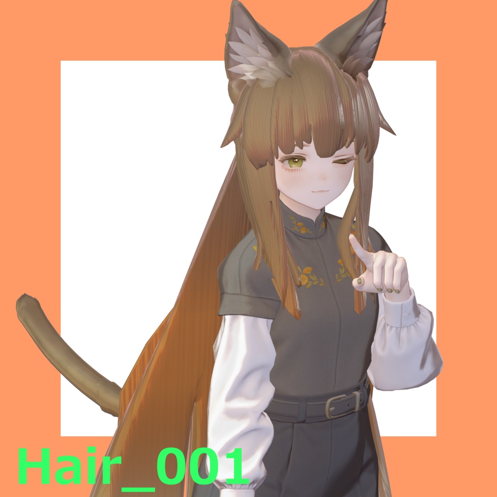 Hair_001