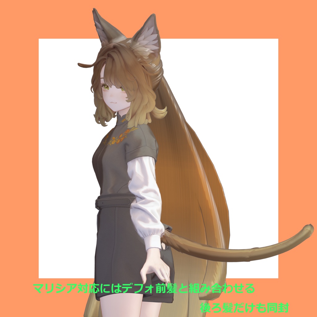 Hair_001