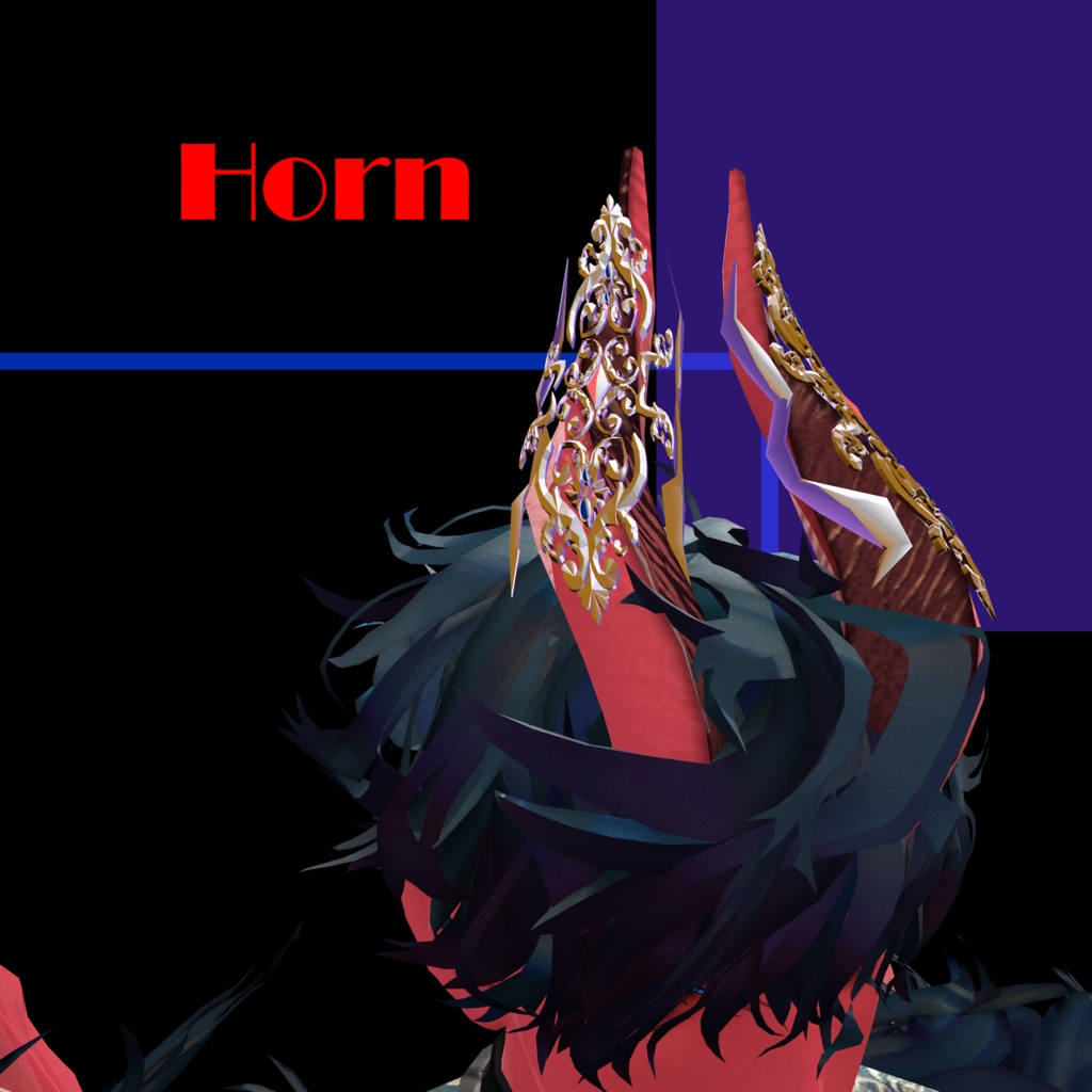 【悪魔リーマン対応】Accessories